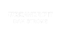 beaver-fit