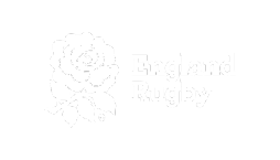 england-rugby